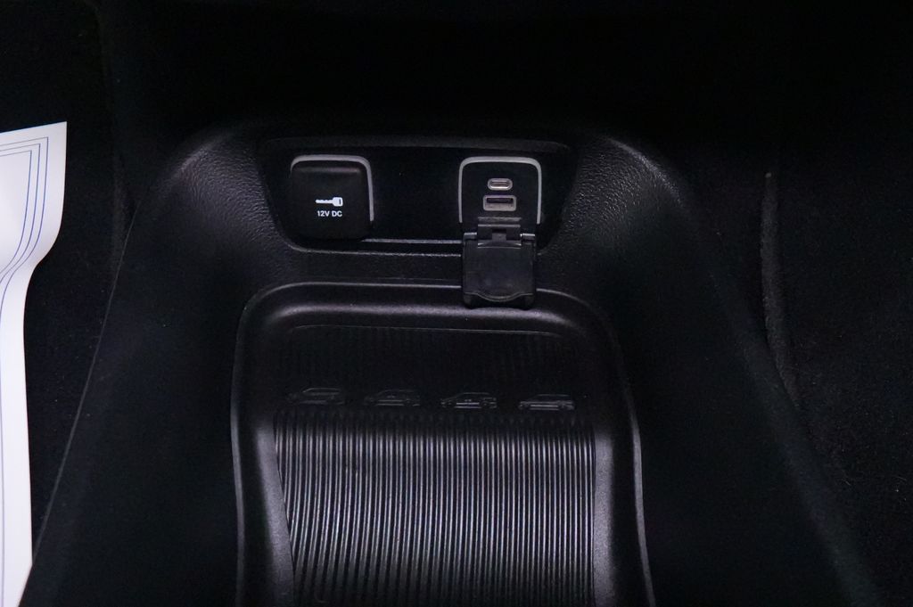 2021 Chrysler Pacifica Touring L - Photo 36