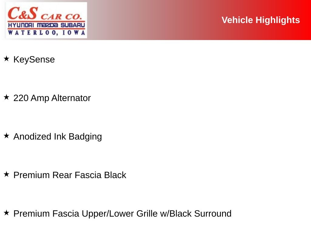 2021 Chrysler Pacifica