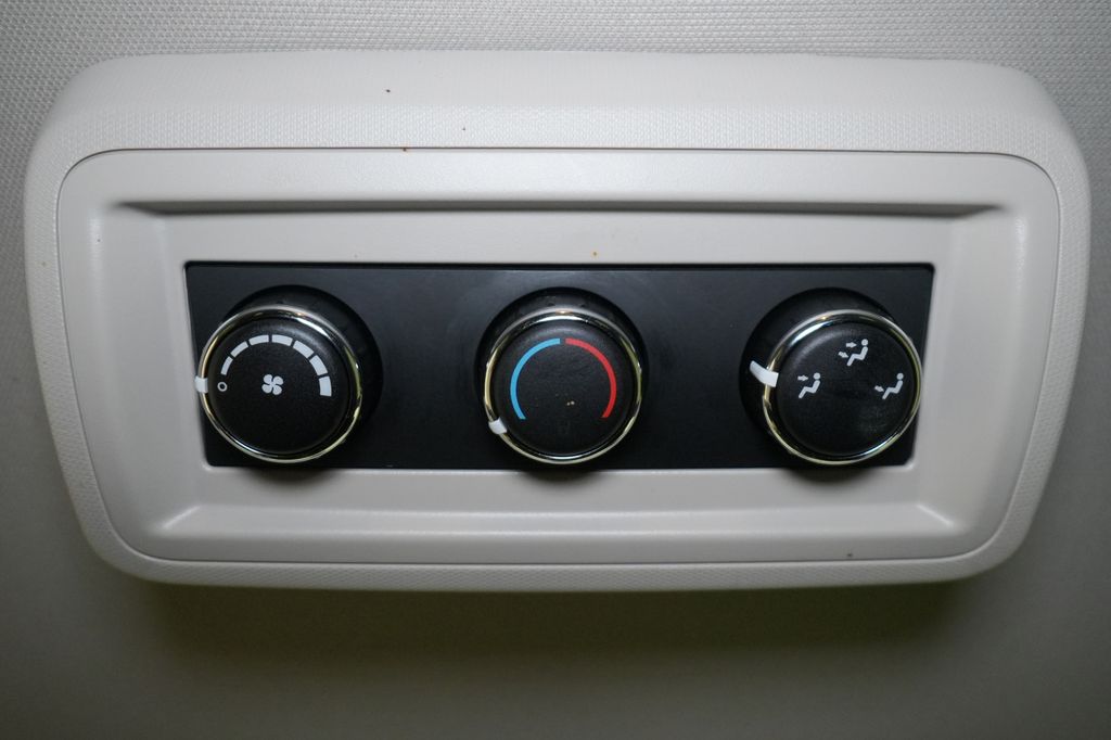 2020 Dodge Grand Caravan