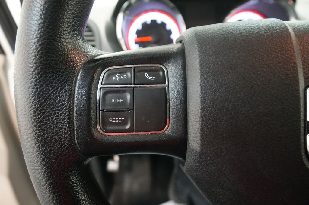 2020 Dodge Grand Caravan