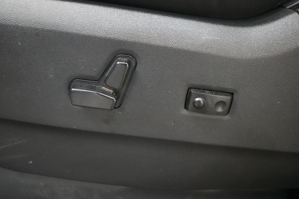 2020 Dodge Grand Caravan