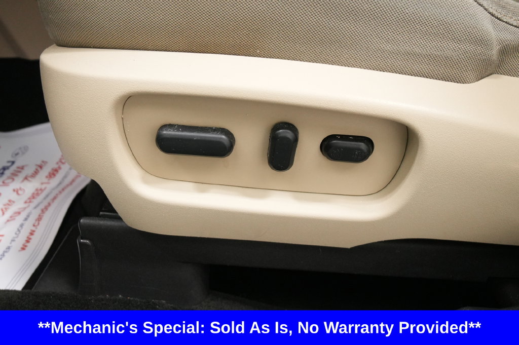 2013 Ford Flex SEL - Photo 14