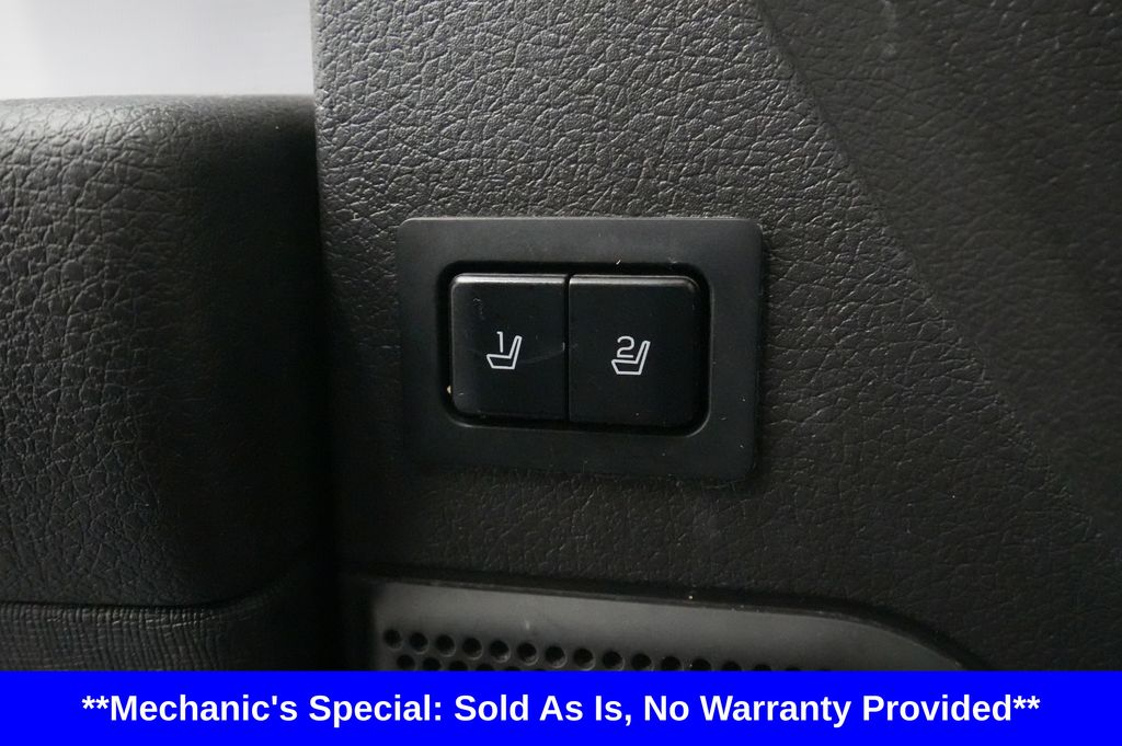 2013 Ford Flex