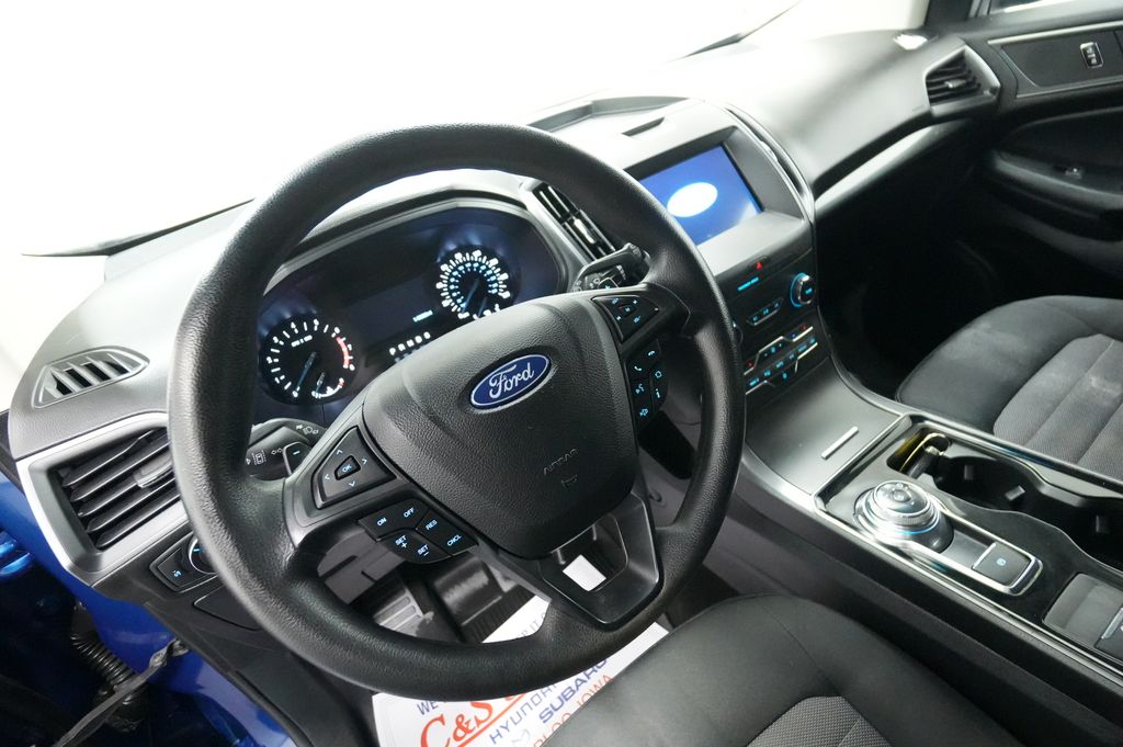 Photo 12