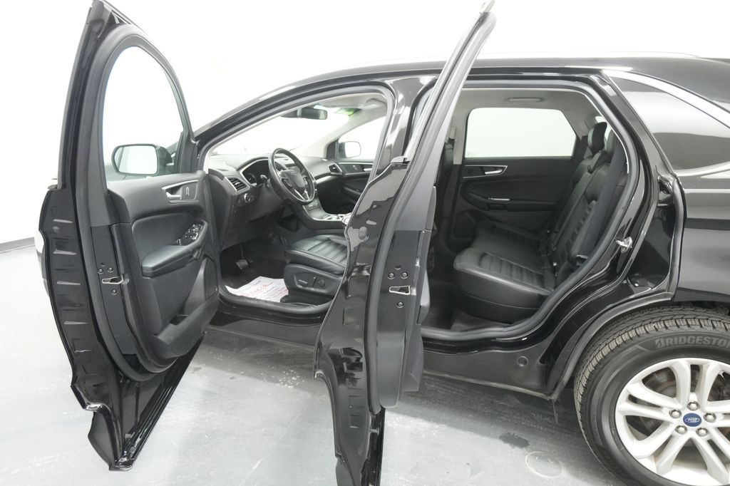 View 20