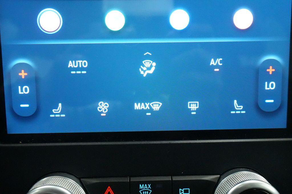 2023 Ford Edge SEL - Photo 32