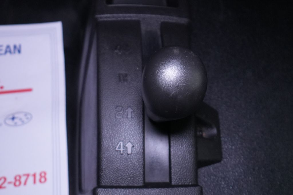 2019 Chevrolet Silverado 2500HD