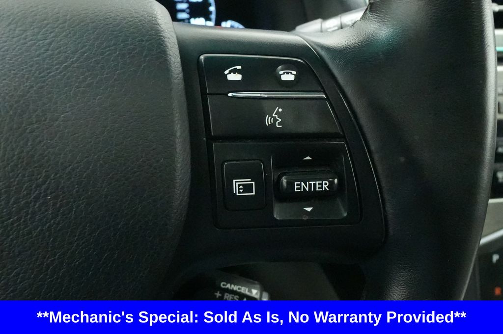 2010 Lexus RX