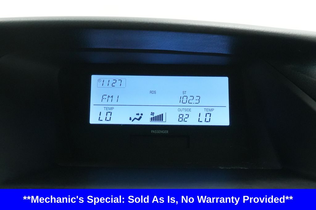 2010 Lexus RX