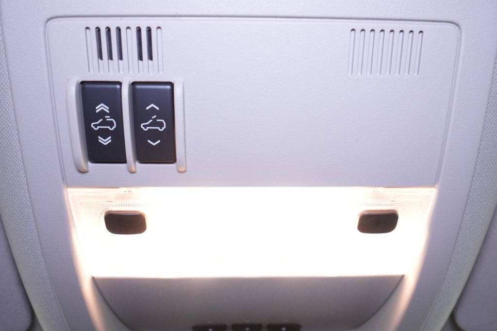 2012 Chevrolet Silverado 1500