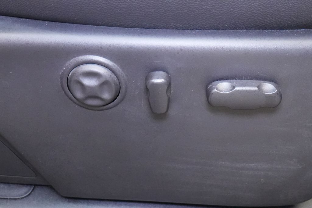 2012 Chevrolet Silverado 1500