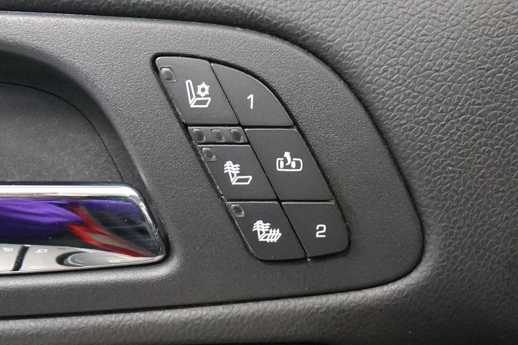 2012 Chevrolet Silverado 1500