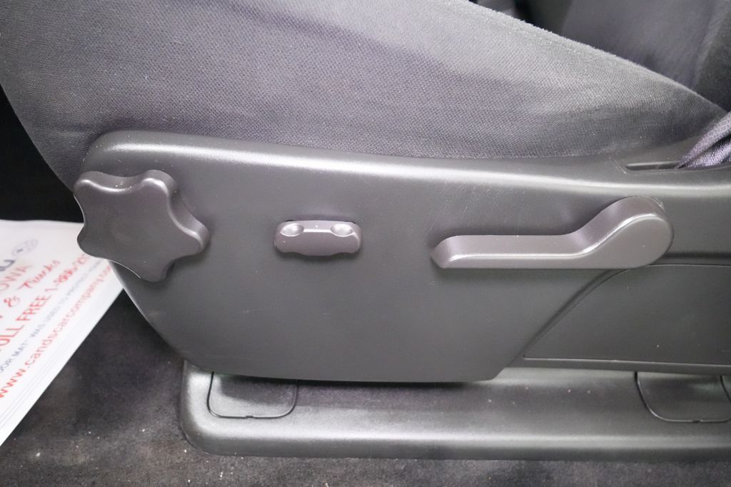 2010 Chevrolet Silverado 1500 LT - Photo 17