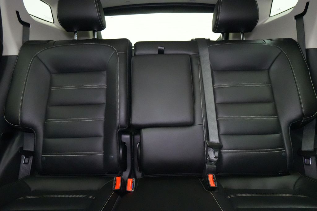2024 GMC Terrain Denali - Photo 21