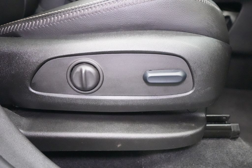 2024 GMC Terrain Denali - Photo 33
