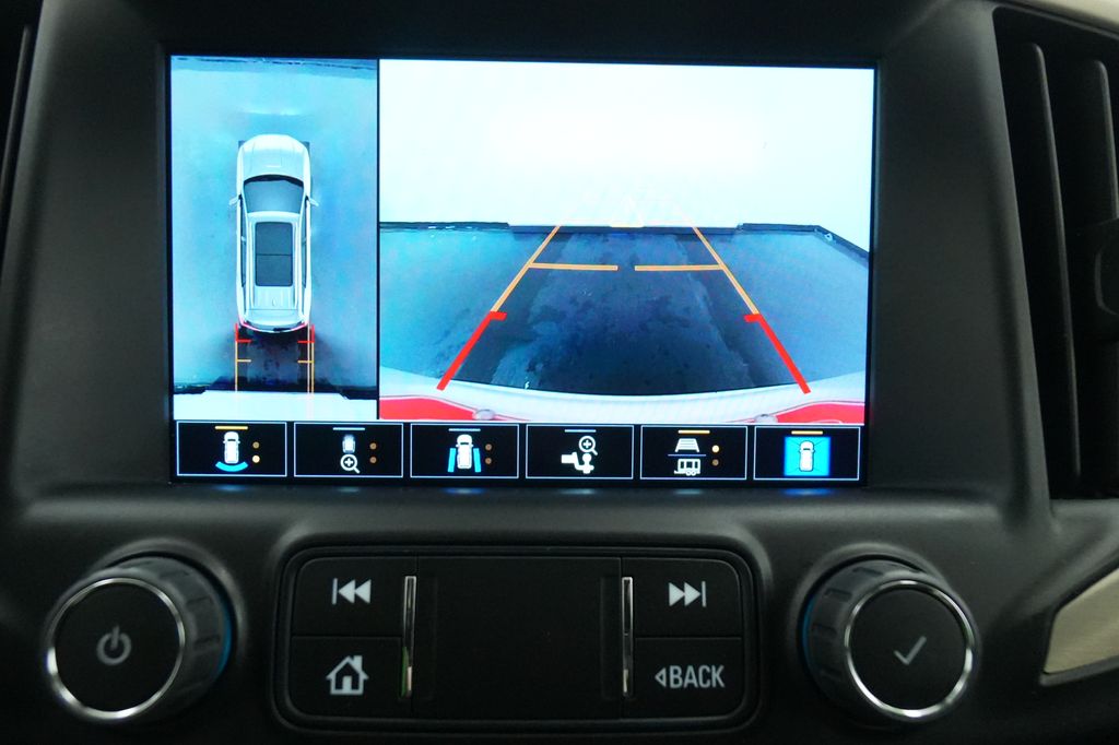 2024 GMC Terrain Denali - Photo 41