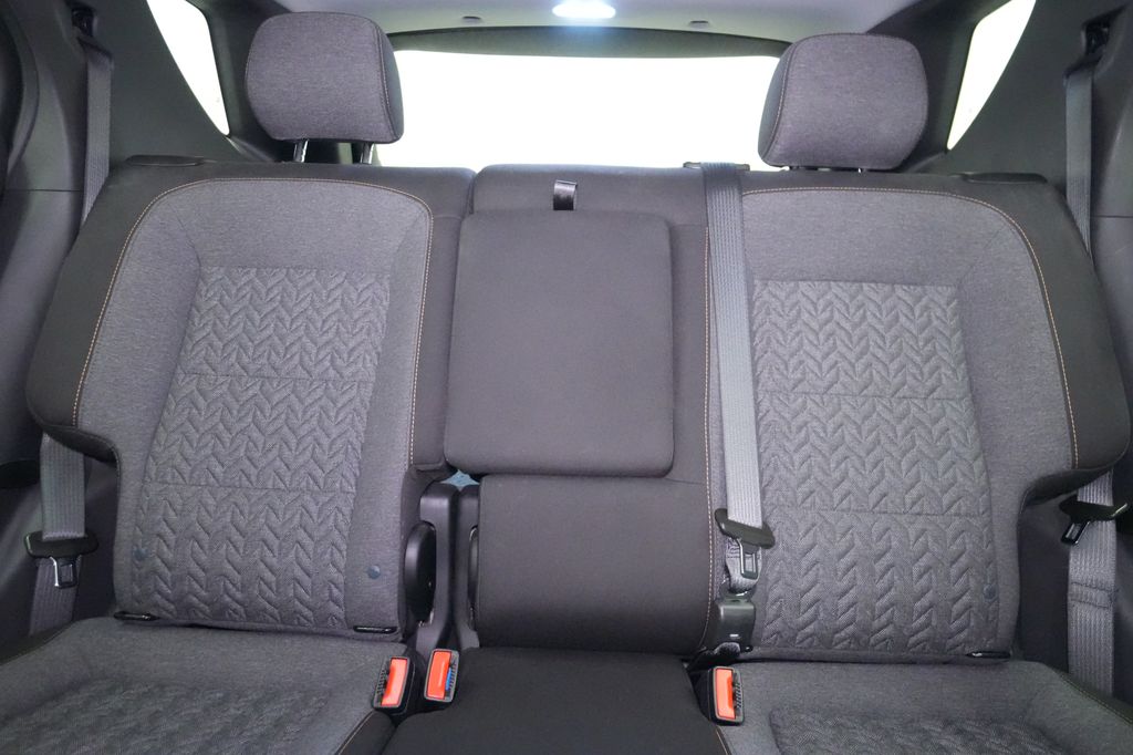 2023 Chevrolet Equinox LT - Photo 18