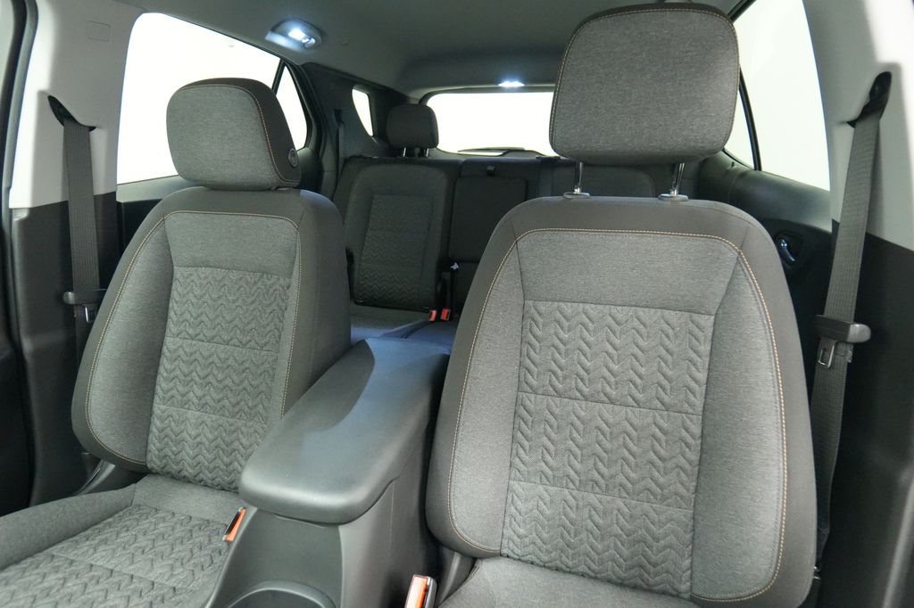 2023 Chevrolet Equinox LT - Photo 15