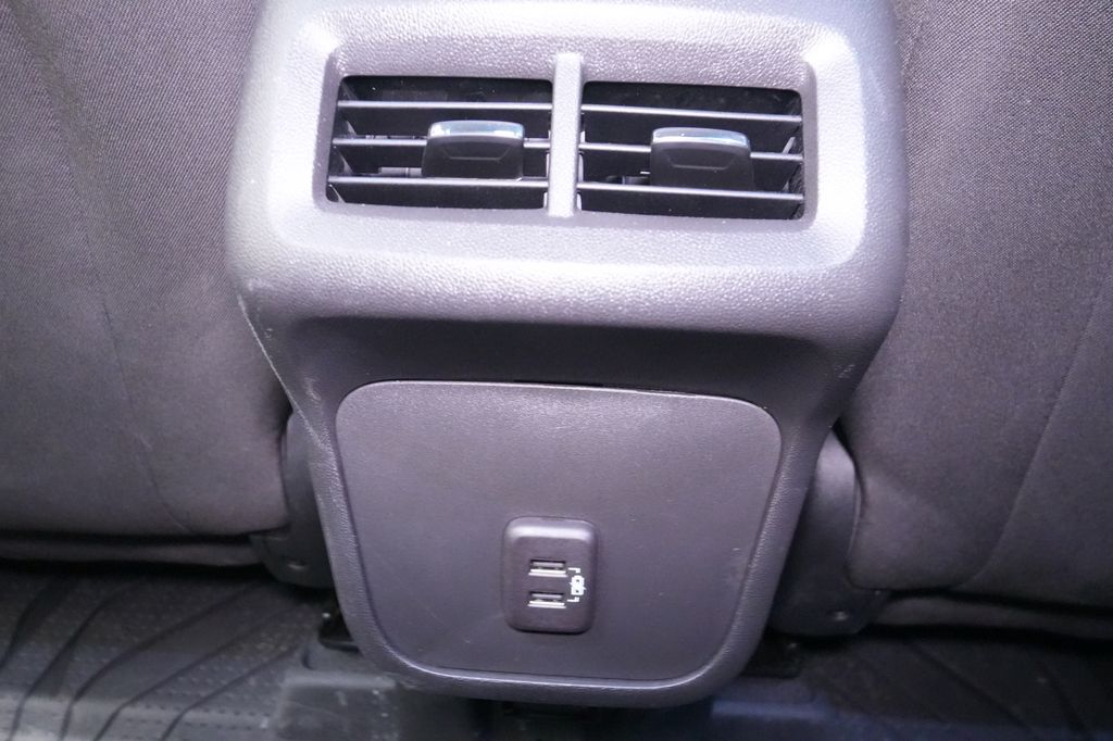 2023 Chevrolet Equinox LT - Photo 21