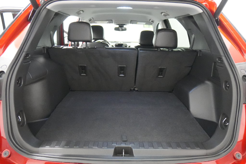 2023 Chevrolet Equinox Premier - Photo 26