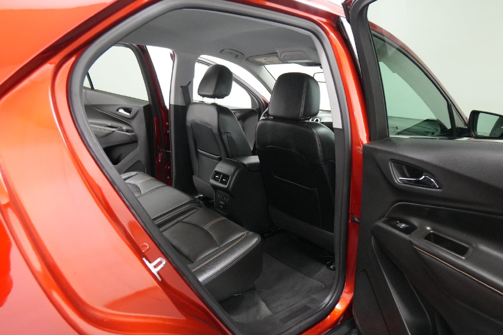 2023 Chevrolet Equinox Premier - Photo 30