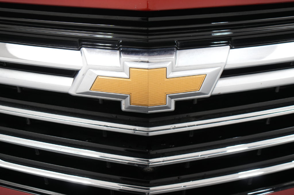 2023 Chevrolet Equinox Premier - Photo 12