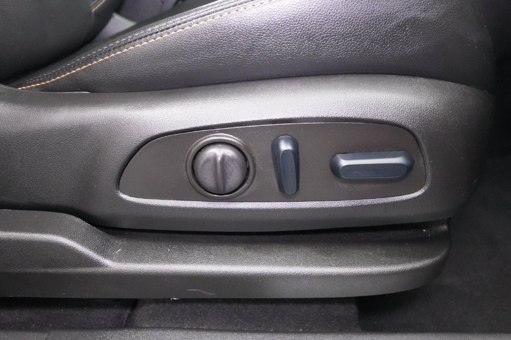 2023 Chevrolet Equinox Premier - Photo 32