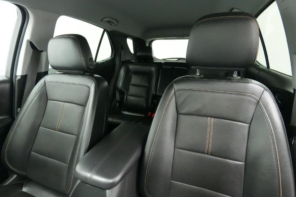 2023 Chevrolet Equinox Premier - Photo 15