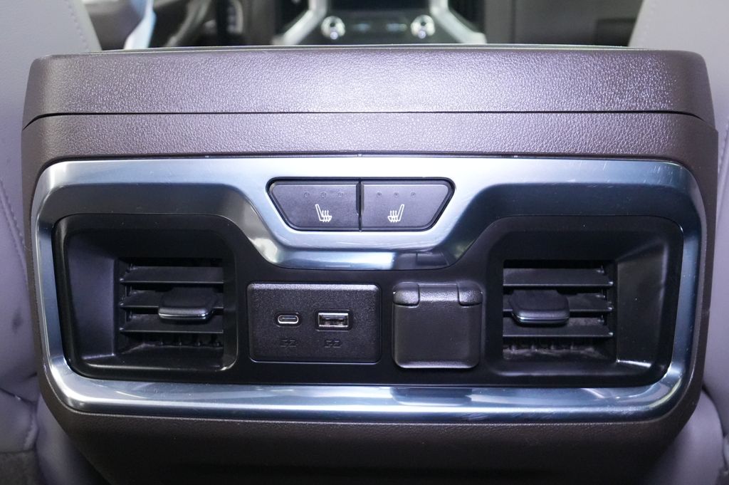 2020 GMC Sierra 1500 SLT - Photo 27