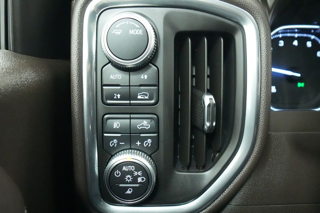 2020 GMC Sierra 1500 SLT - Photo 49