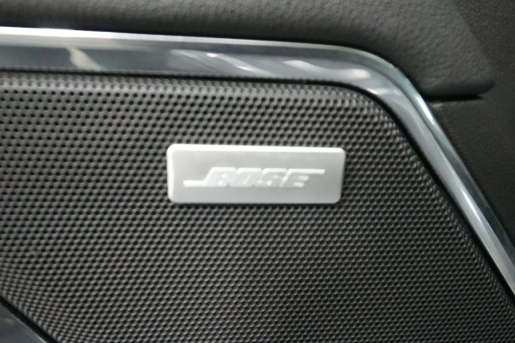 2025 GMC Sierra 1500 Elevation - Photo 20