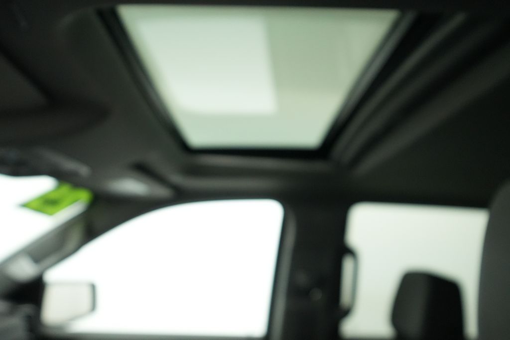 2025 GMC Sierra 1500 Elevation - Photo 21