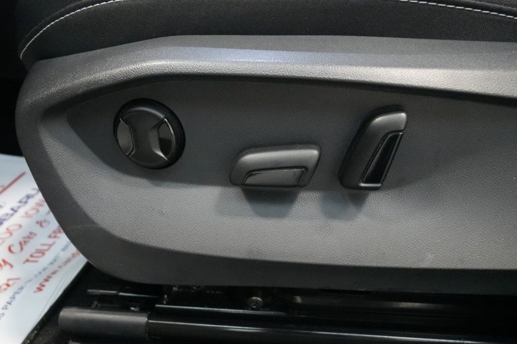 2024 Volkswagen Taos