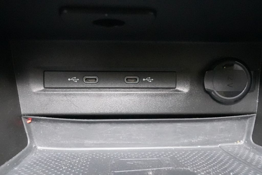 2024 Volkswagen Taos