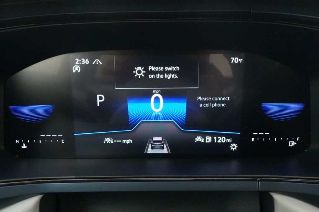 2024 Volkswagen Taos