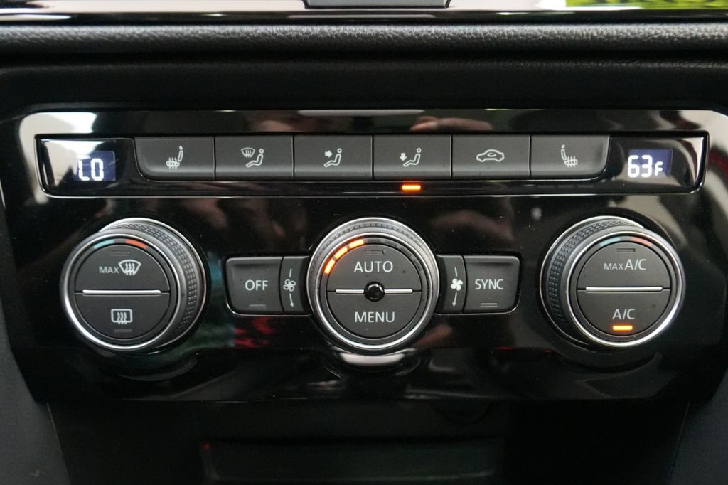 2024 Volkswagen Taos