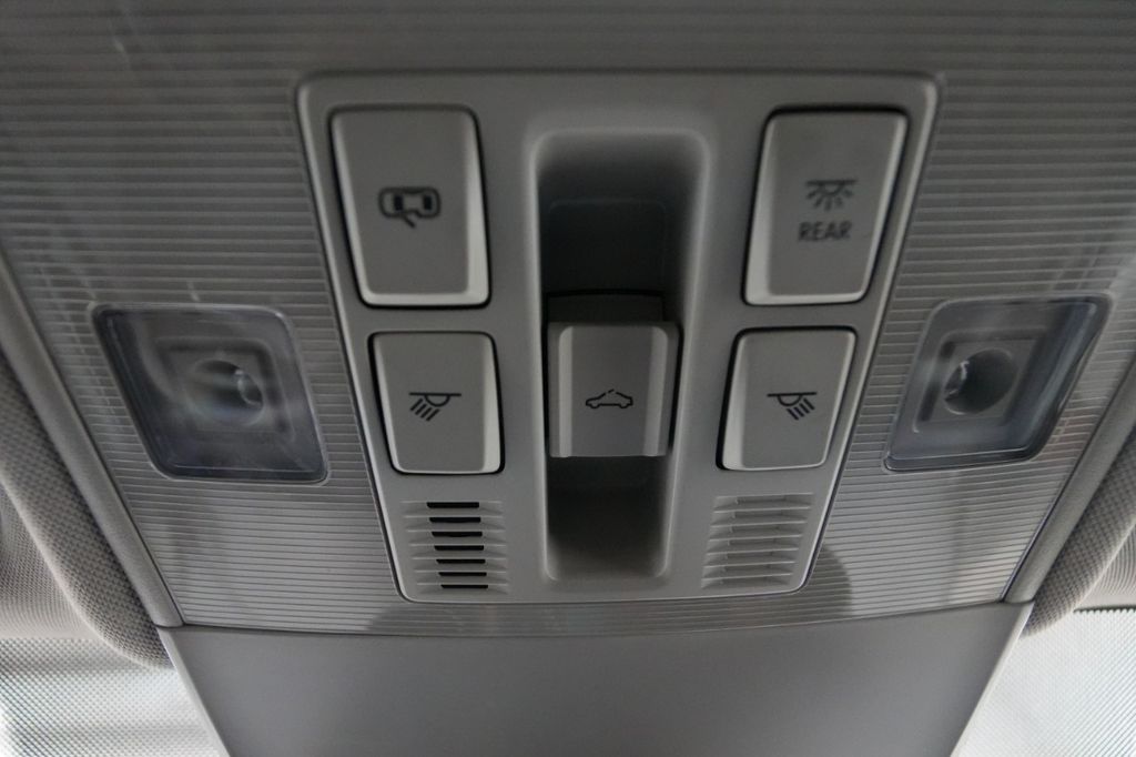 2024 Volkswagen Taos