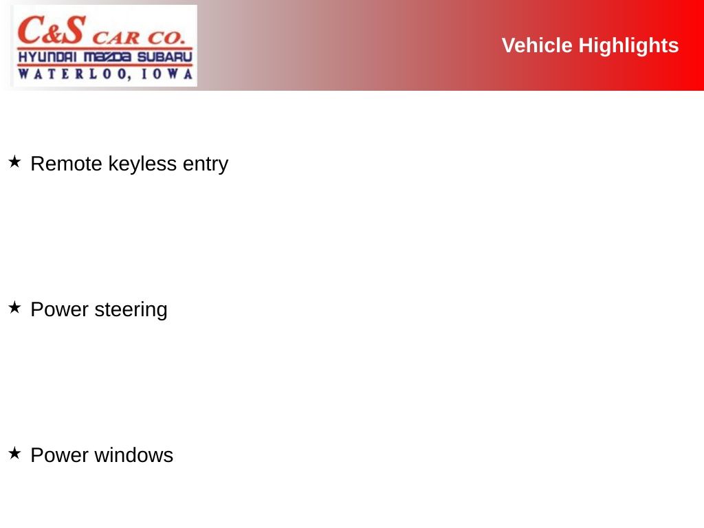 2012 Volkswagen Beetle