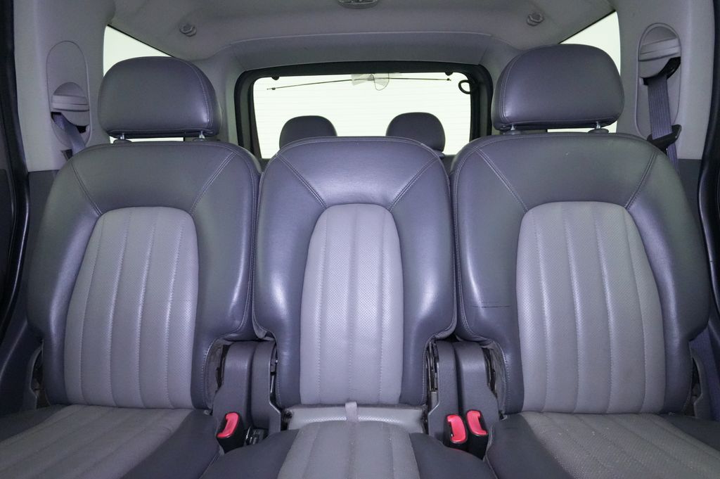 2002 Mercury Mountaineer