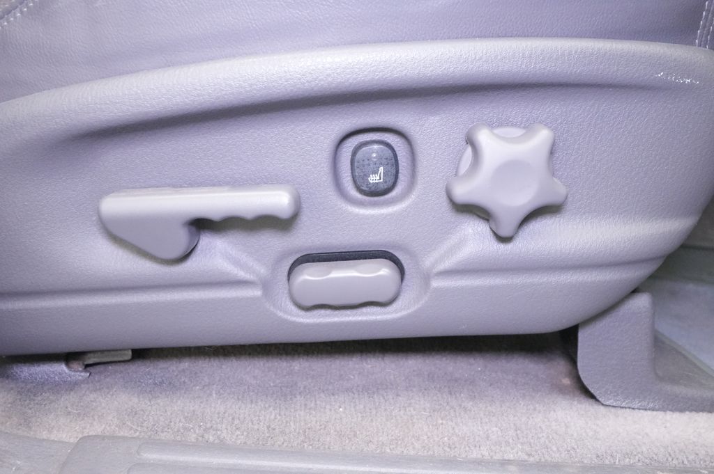 2002 Mercury Mountaineer