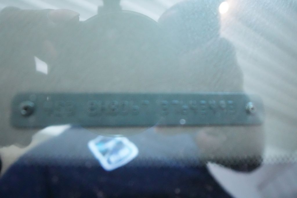 2003 Subaru Outback