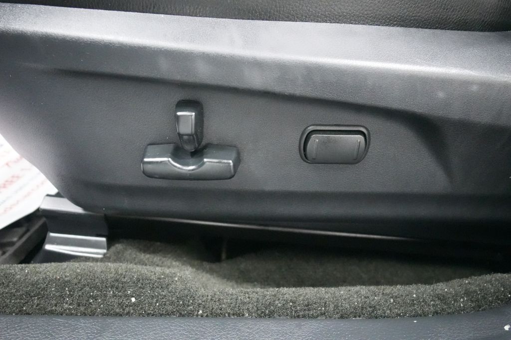 2014 Subaru Outback