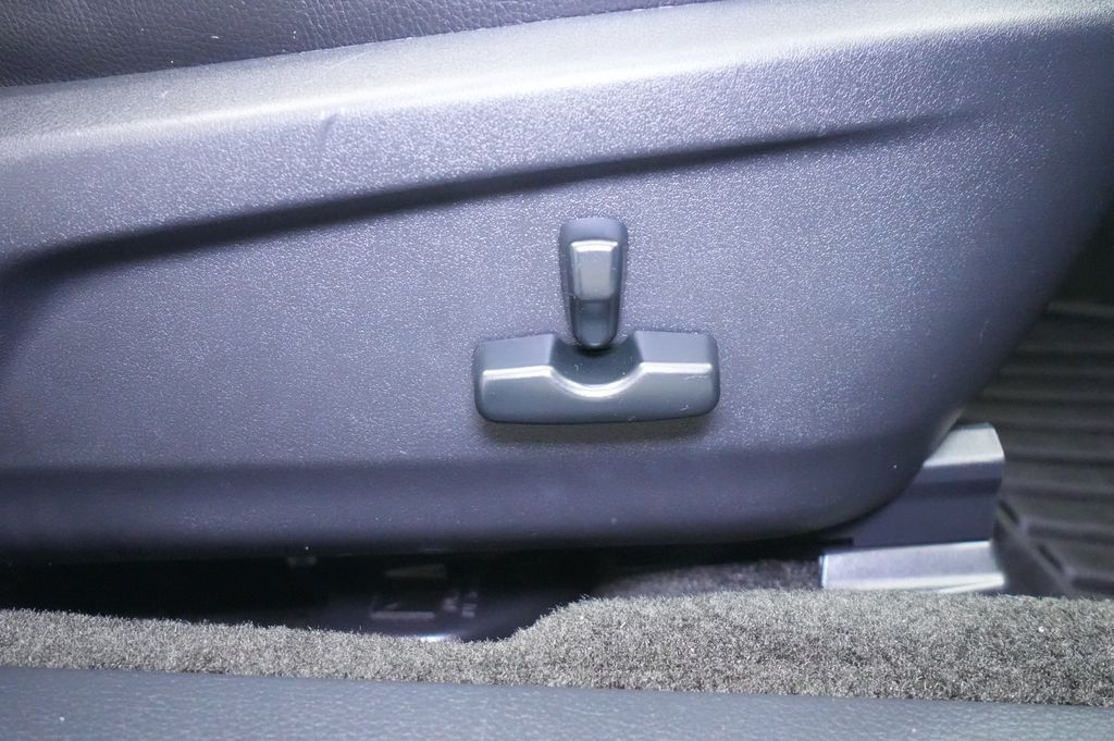 2014 Subaru Outback