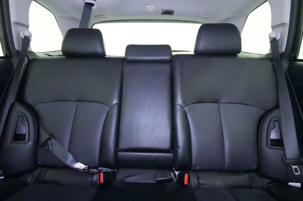 2014 Subaru Outback