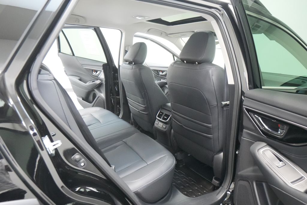 2023 Subaru Outback Limited - Photo 33