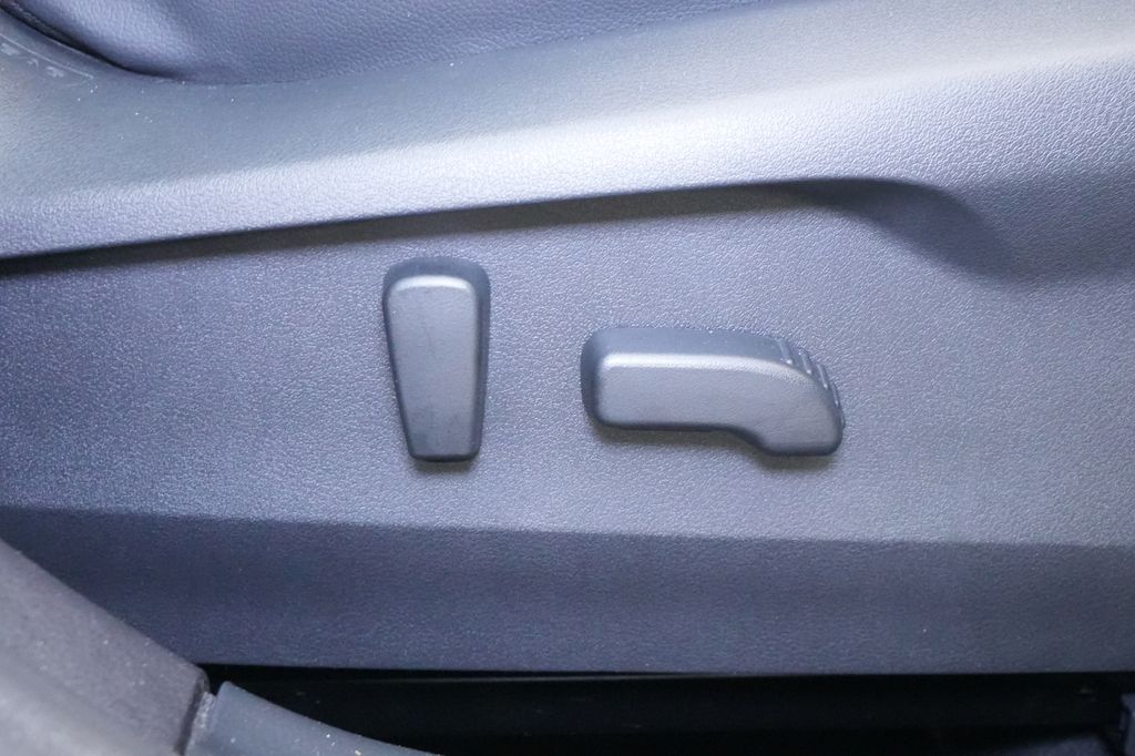 2023 Subaru Outback Limited - Photo 35