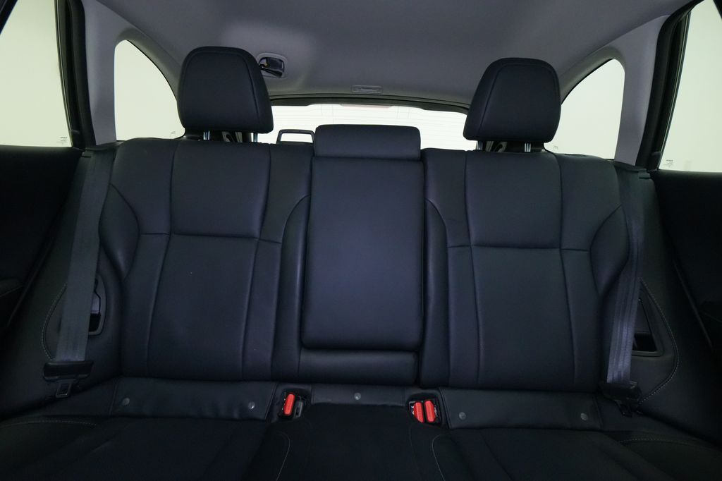 2023 Subaru Outback Limited - Photo 24