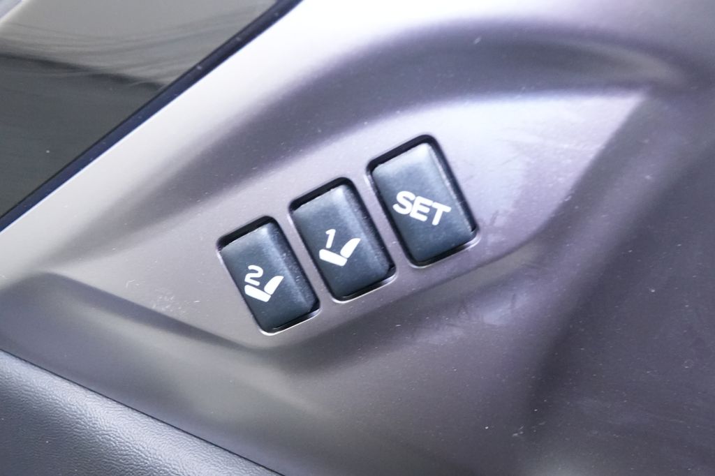 2023 Subaru Outback Limited - Photo 20