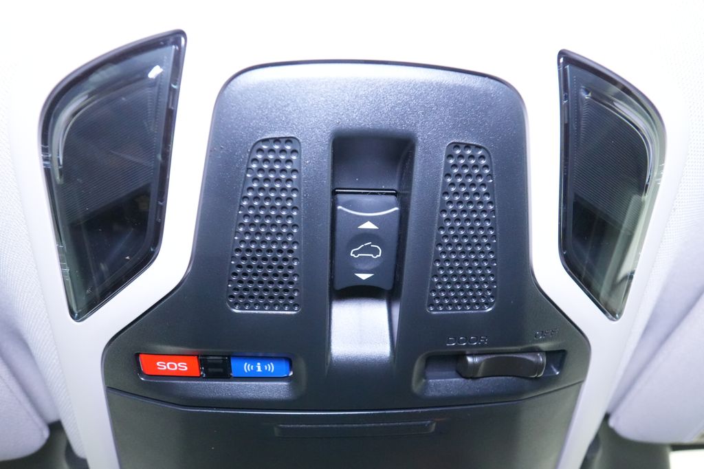 2023 Subaru Outback Limited - Photo 46