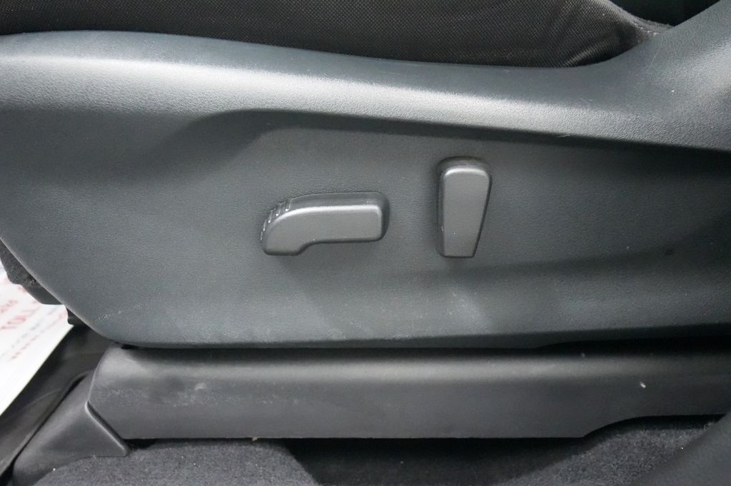 2023 Subaru Ascent